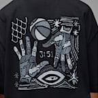 Jordan Flight Women's T-Shirt