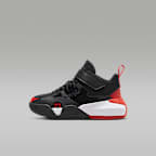 Jordan Stay Loyal 2 Younger Kids' Shoes