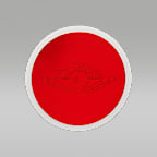 エア ジョーダン 1 LOW SE ジュニアシューズ