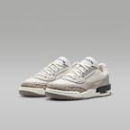 Air Jordan Ultra Schuh (ältere Kinder)