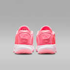 Tenis de básquetbol Luka 4