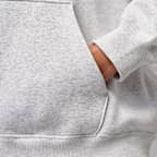 Jordan Brooklyn Fleece Women's Pullover Hoodie