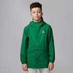 Pine Green