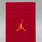Jordan Everyday Crew Socks (3 pairs)