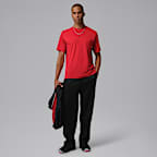 Jordan Jumpman Men's Track Pants