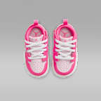 Jordan 1 Low Alt Baby/Toddler Shoes