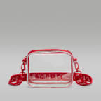 Jordan Stadium Bag (1.7L)