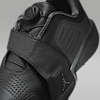 Jordan Air Rev Golf Shoes