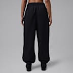Jordan Brooklyn Women's Trousers