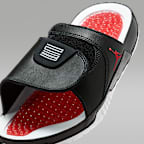 Jordan Hydro XI Men's Slides