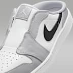 Air Jordan Mule Golf Shoes