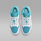 Air Jordan 1 Low Older Kids' Shoes