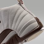Air Jordan 12 Retro 'Fireside' Men's Shoes
