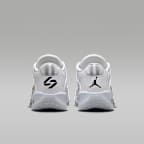 Luka 3 PF Basketball Shoes