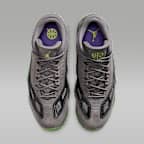 Air Jordan 11 "Quai 54" Men's Shoes