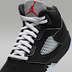 Jordan 5 Retro 'Reimagined' Younger Kids' Shoes
