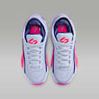 루카 5 주니어 농구화