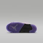Air Jordan Sixty Plus Low Big Kids' Shoes