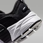 조던 트러너 O/S 주니어 신발