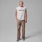Jordan Essentials Men's Woven Pants