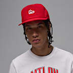 Gym Red