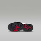 Jordan MVP 92 Younger Kids' Shoes