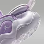 조던 23/7.2 이지온 리틀키즈 신발