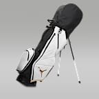 Jordan Fadeaway 6-Way Golf Bag