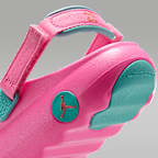 Jordan Hydrip Older Kids' Sandals