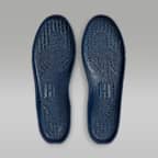 ジョーダン エアー シリーズ PF "Mother's Day" ウィメンズ バスケットボールシューズ