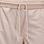 Jordan Sport Women's 10cm (approx.) Diamond Shorts