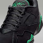 Scarpa Air Jordan MVP 92 – Uomo