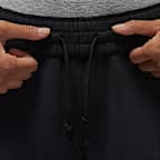 ジョーダン フライト フリース ウィメンズパンツ