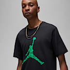 Jordan Essentials Men's T-Shirt