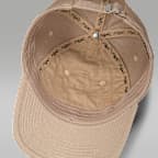 Jordan Club Cap Adjustable Hat