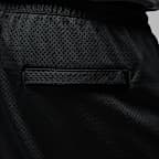 ジョーダン x アウェイク NY メンズ ダイアモンド ショートパンツ