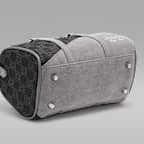 Jordan Monogram Mini Duffel