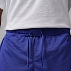 Shorts Dri-FIT para hombre Jordan Sport Essentials
