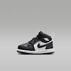 Black/Summit White/Off Noir