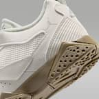 Jordan MVP 92 Younger Kids' Shoes