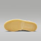 エア ジョーダン 1 MID SE ウィメンズシューズ