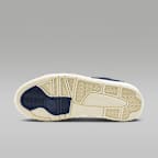 Jordan Flight Court Men's Shoes