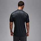 Maillot de foot Replica Jordan Dri-FIT Paris Saint-Germain 2025/26 Stadium 4e tenue pour homme