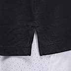 ジョーダン スポーツ メンズ Dri-FIT スリーブレス トップ