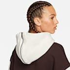 Jordan x Maison Château Rouge Women's Top