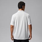 Jordan Sport Men's Dri-FIT Golf Polo