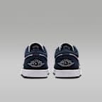 Air Jordan 1 Low Men's Shoes