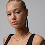 Jordan Flight Club 女款緊身胸衣