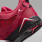 Scarpa Jordan MVP 92 – Bambino/a