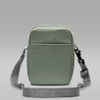 Jordan Tactical Festival Bag (2.6L)